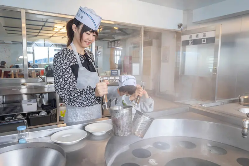  / WalkerLand窩客島整理提供 未經許可不可轉載