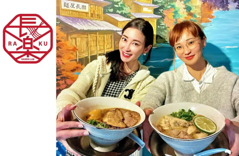 台北市大安區https://kristin0126.pixnet.net/blog/post/233863161