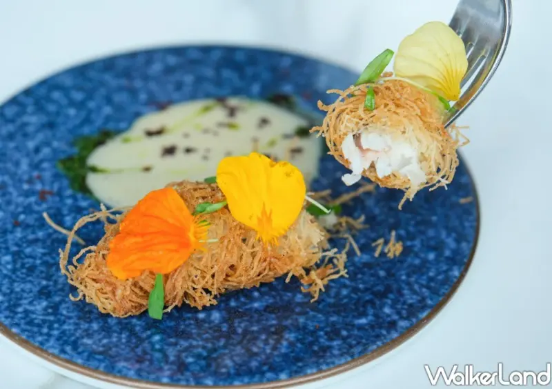 宮崎·延岡魚祭/ WalkerLand窩客島整理提供 未經許可不可轉載。