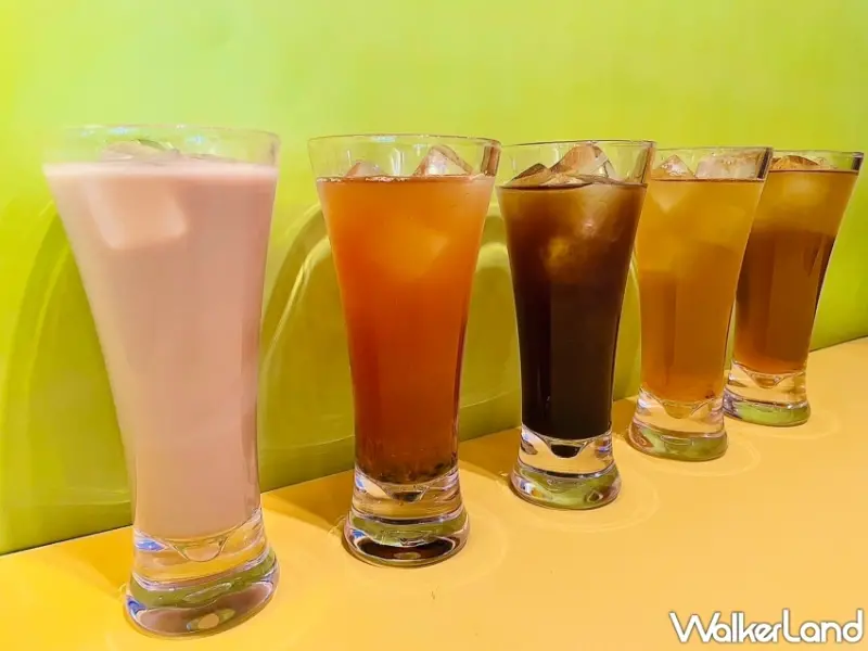 吉豚屋 蓬蓬滑蛋