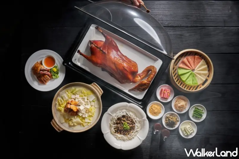 六福600元吃到飽