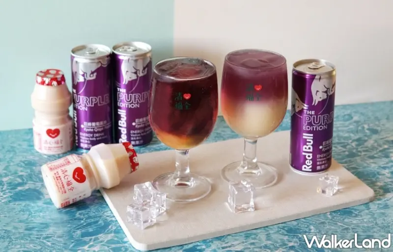 清心歡慶51現折5元優惠活動