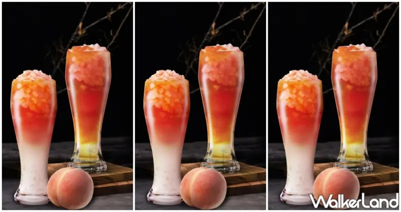 清心歡慶51現折5元優惠活動