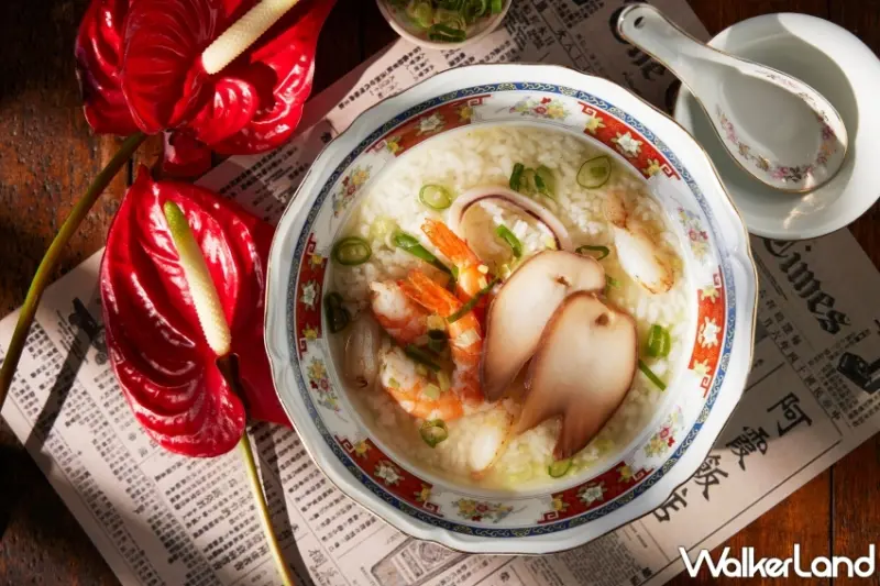 台北喜來登大飯店十二廚X阿霞飯店「府城美食節」正宗手路菜吃到飽