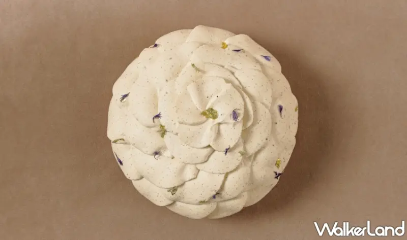 法式甜點「法絨」母親節蛋糕