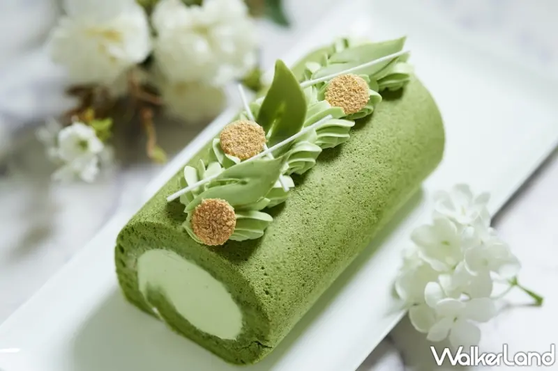 小蛋糕每個240元起，6吋蛋糕每個900元起