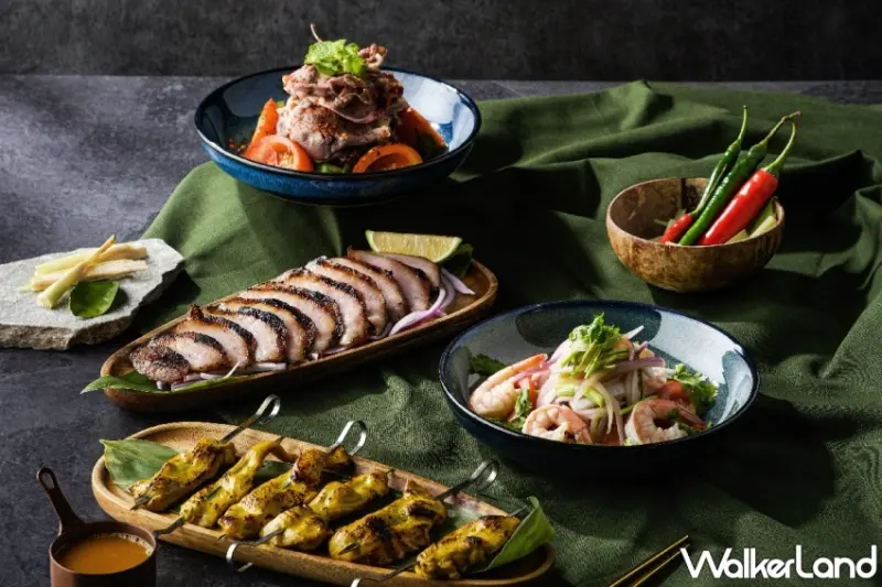 高雄湳洋鍋物擲出9個聖筊整單免費