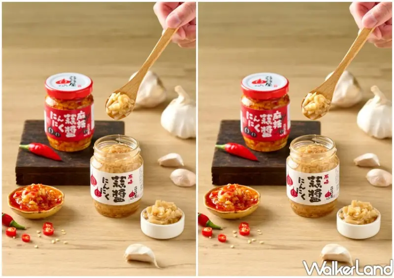 有趣市集 牛肉麵Ｘ拉麵Ｘ啤酒市集 / WalkerLand窩客島整理提供 未經許可不可轉載。