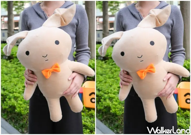 康是美Ｘ蠟筆小新加價購/ WalkerLand窩客島整理提供 未經許可不可轉載。