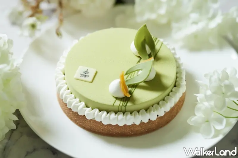 小蛋糕每個240元起，6吋蛋糕每個900元起