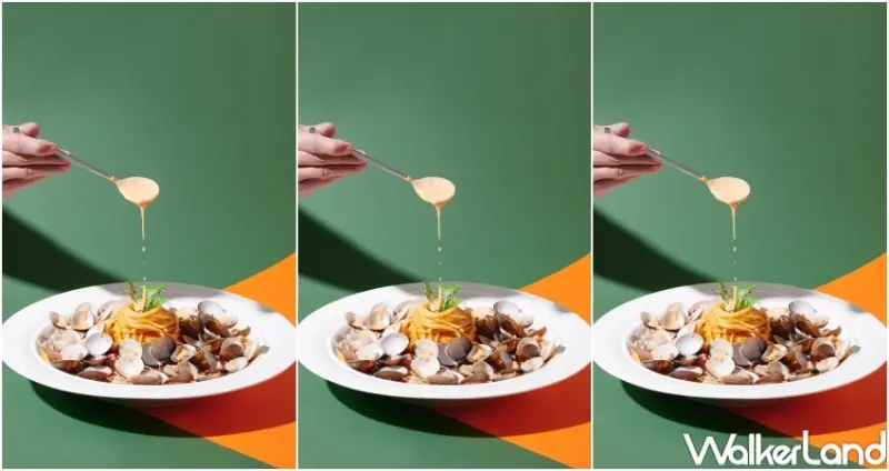 HUN混 10週年限定活動  / WalkerLand窩客島整理提供 未經許可，不得轉載