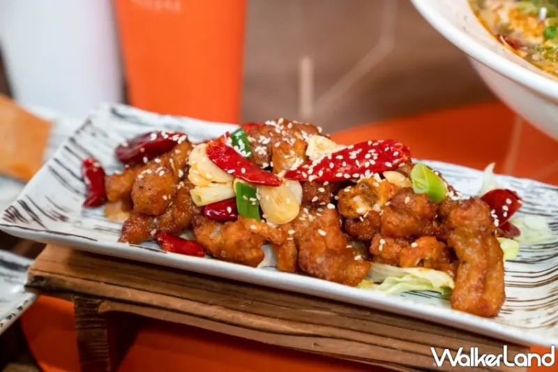 溜溜酸菜魚中壢SOGO店 開幕優惠活動