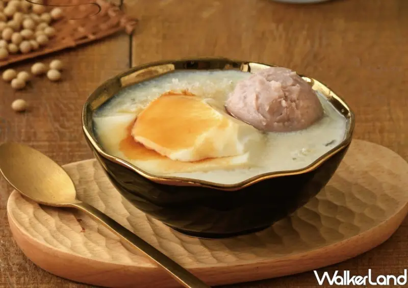 清原新品/ WalkerLand窩客島整理提供 未經許可不可轉載。