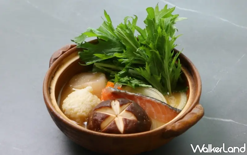 台北老爺 Le Café咖啡廳吃到飽餐廳