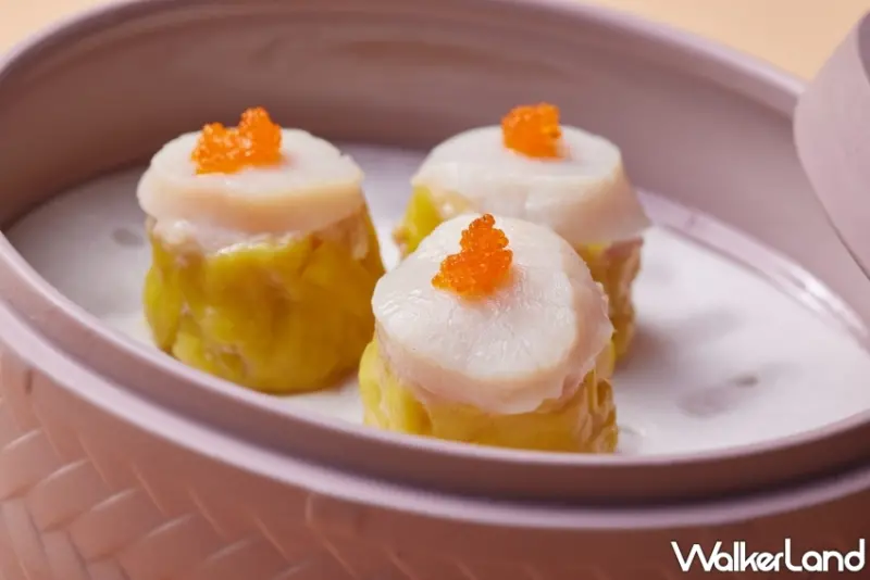 玖尹 2024春季平日限定四人合菜單