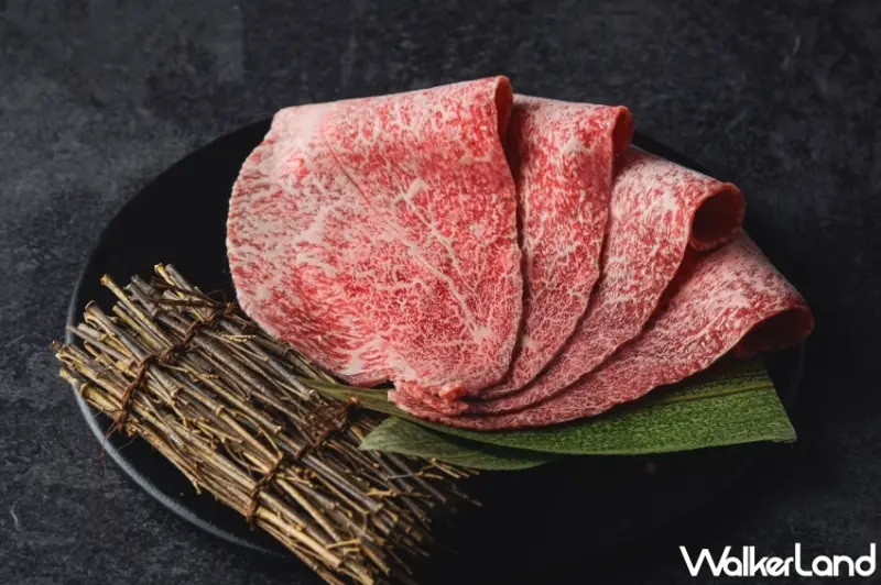 高雄湳洋鍋物擲出9個聖筊整單免費