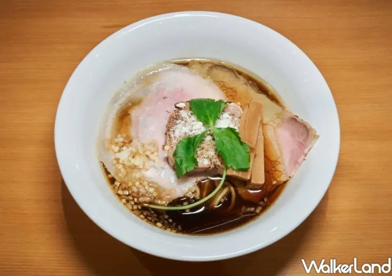 有趣市集 牛肉麵Ｘ拉麵Ｘ啤酒市集 / WalkerLand窩客島整理提供 未經許可不可轉載。