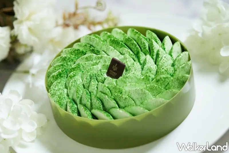 小蛋糕每個240元起，6吋蛋糕每個900元起