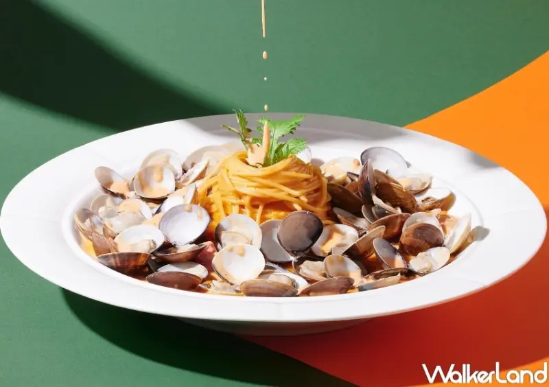 HUN混 10週年限定活動  / WalkerLand窩客島整理提供 未經許可，不得轉載