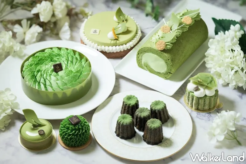 ​​小蛋糕每個240元起，6吋蛋糕每個900元起