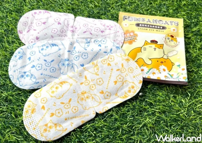 黃阿瑪的後宮生活 X FANFANS粉粉 親子樂園娃娃機合作主題店  / WalkerLand窩客島整理提供 未經許可，不得轉載