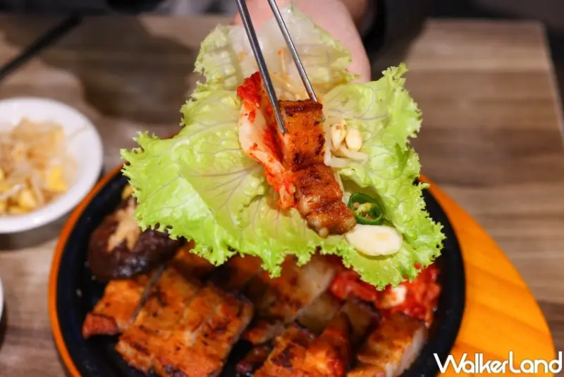 北村豆腐家 新菜半價加購優惠 / WalkerLand窩客島整理提供 未經許可，不得轉載