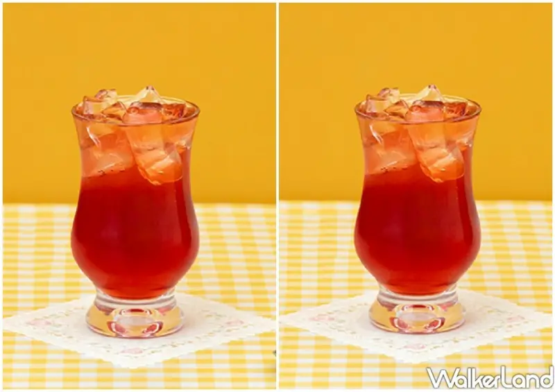 可不可、CASETiFY、noii noii森友趣聯名 / WalkerLand窩客島整理提供 未經許可不可轉載。