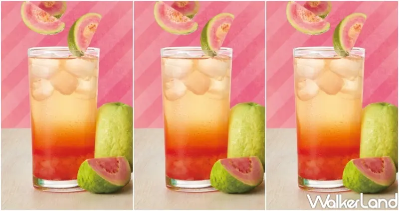 摩斯漢堡  / WalkerLand窩客島整理提供 未經許可，不得轉載