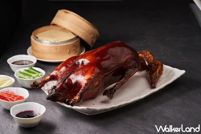 女神孫藝珍最愛捌伍添第「焗釀鮮蟹蓋」，韓星孫藝珍美食菜單完整公開