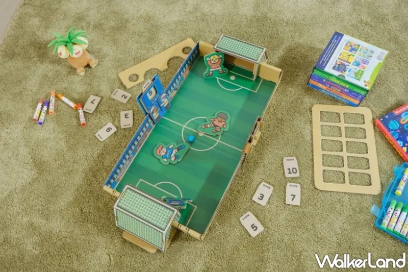 捷絲旅2024兒童節限定優惠