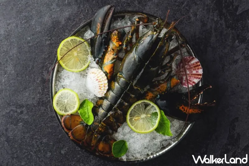 高雄湳洋鍋物擲出9個聖筊整單免費