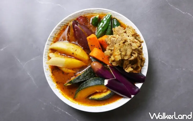 台北老爺 Le Café咖啡廳吃到飽餐廳