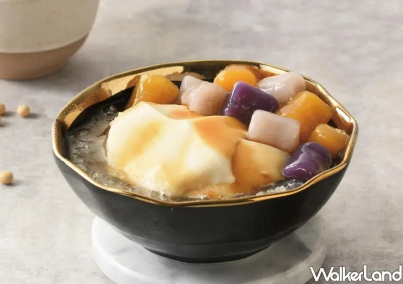 清原新品/ WalkerLand窩客島整理提供 未經許可不可轉載。