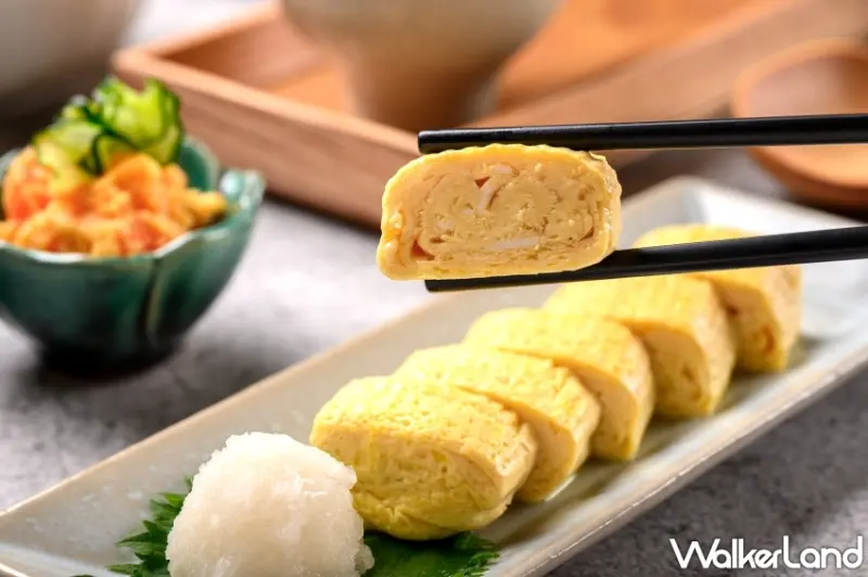 切麥狐狸 烏龍麵專賣 開幕優惠