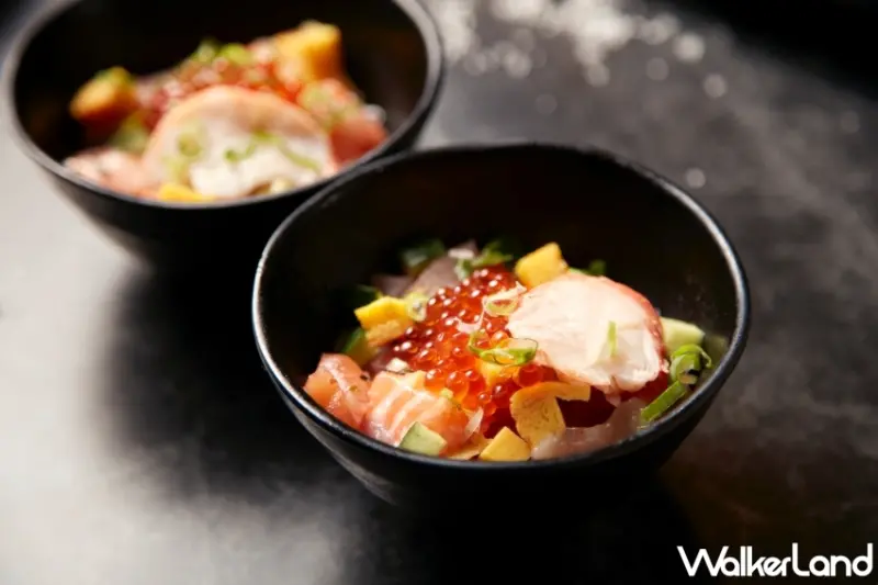 探索廚房龍蝦吃到飽