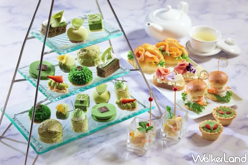 小蛋糕每個240元起，6吋蛋糕每個900元起