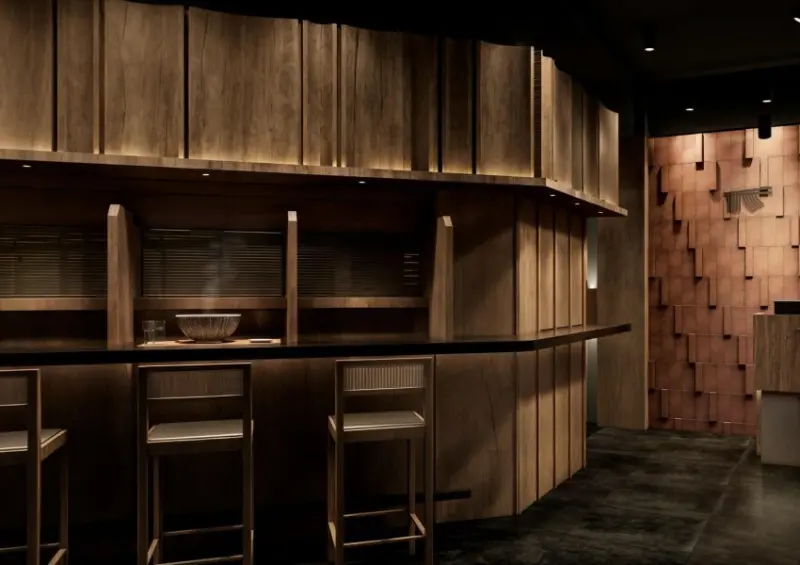 門前隱味牛肉麵 西門町店 / WalkerLand窩客島整理提供 未經許可不可轉載。