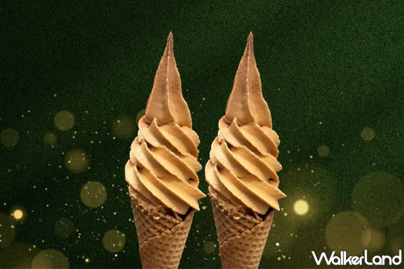 高雄湳洋鍋物擲出9個聖筊整單免費