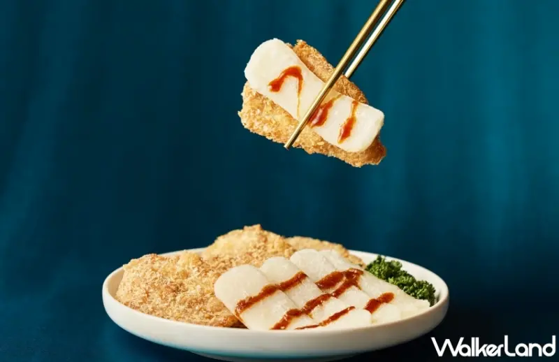 樂天皇朝  繁花品上海新品