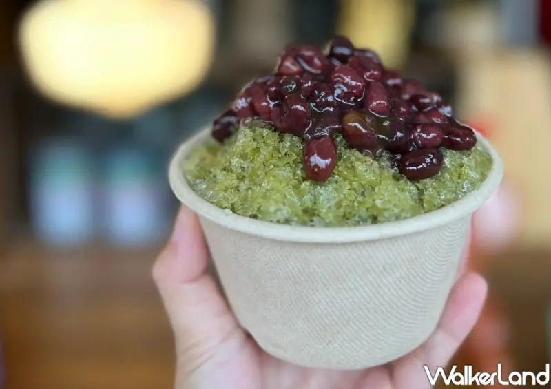 有趣市集 牛肉麵Ｘ拉麵Ｘ啤酒市集 / WalkerLand窩客島整理提供 未經許可不可轉載。