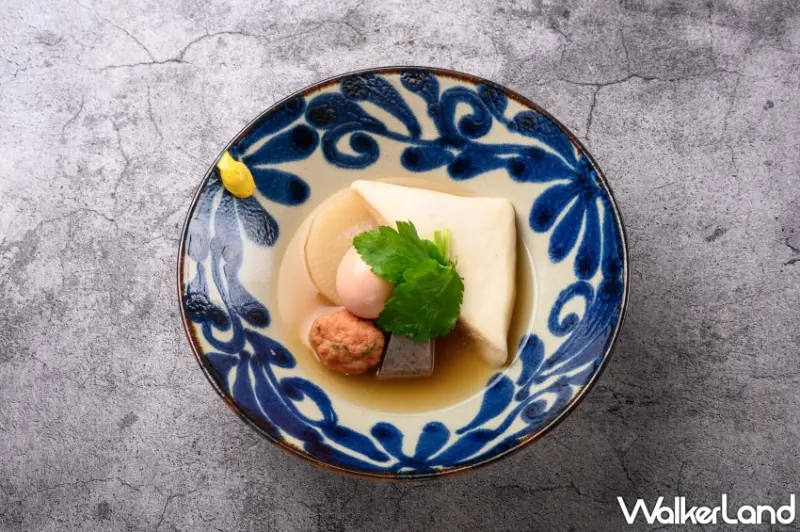 切麥狐狸 烏龍麵專賣 開幕優惠