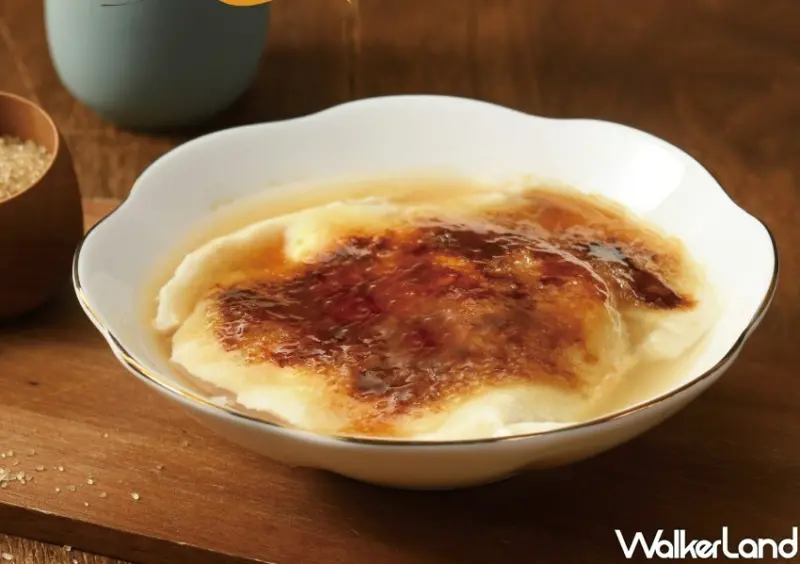 清原新品/ WalkerLand窩客島整理提供 未經許可不可轉載。