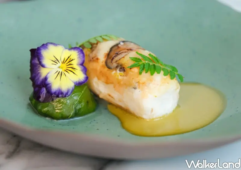 宮崎·延岡魚祭/ WalkerLand窩客島整理提供 未經許可不可轉載。