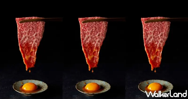 上吉燒肉 夏日撫胃系限定套餐