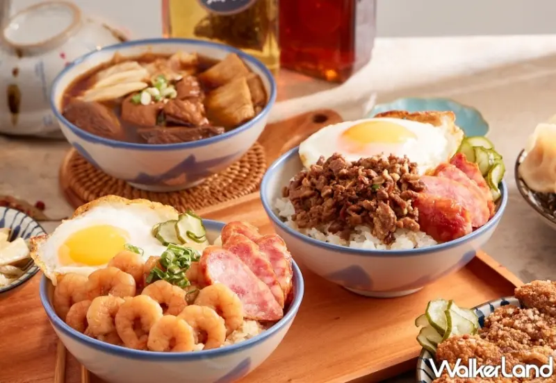 忠青商行新竹巨城店開幕優惠