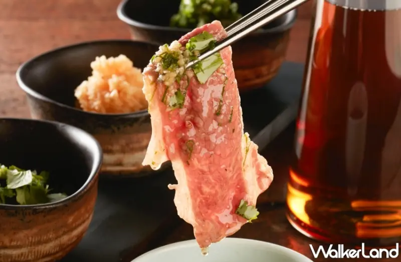 麻辣45 799元吃到飽