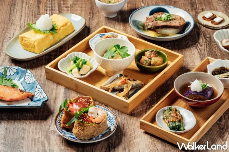 切麥狐狸烏龍麵專賣