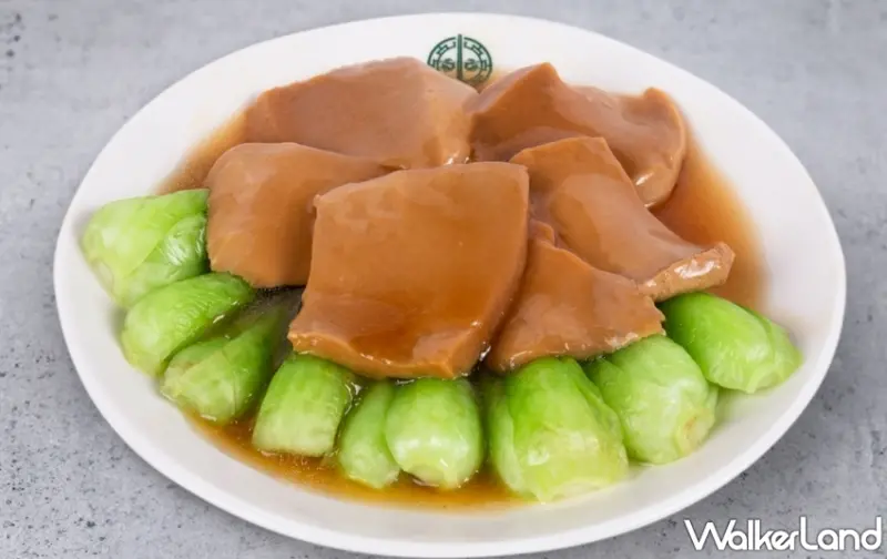 台灣添好運10週年生日慶「來店刮好運、滿額送流沙包」