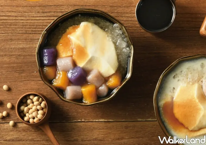 清原新品/ WalkerLand窩客島整理提供 未經許可不可轉載。