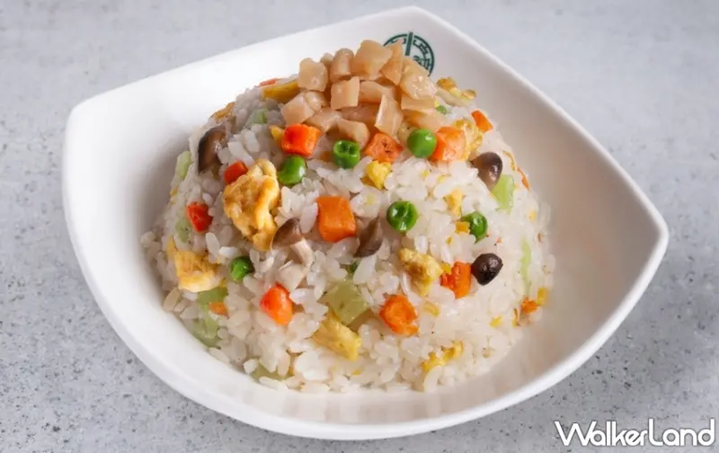 台灣添好運10週年生日慶「來店刮好運、滿額送流沙包」